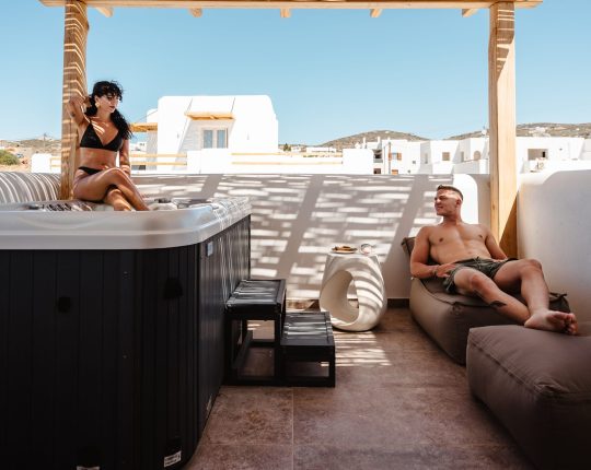 Elysian_Lifestyle-21