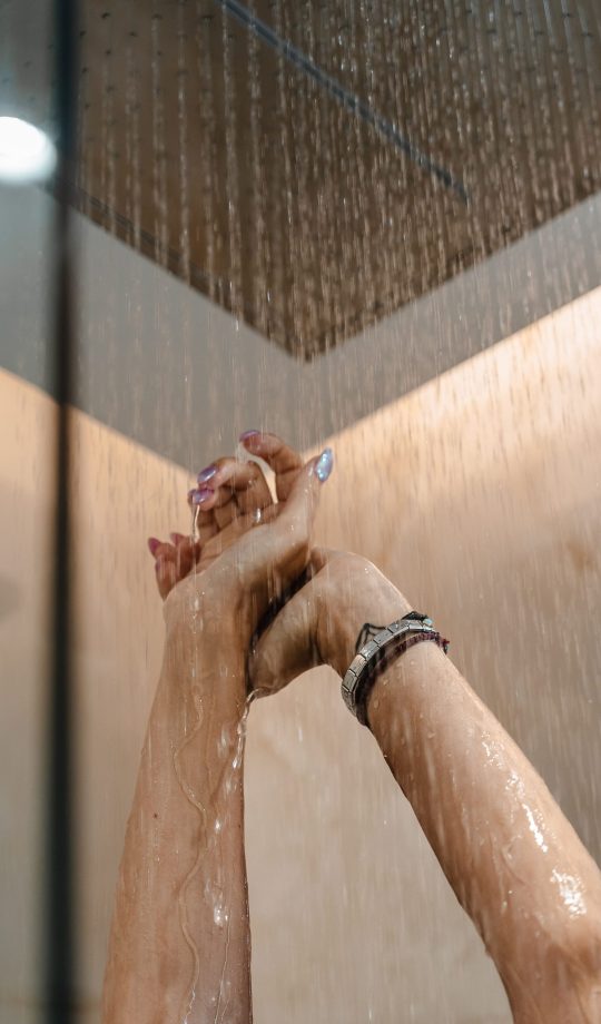 Elysian_Lifestyle-32